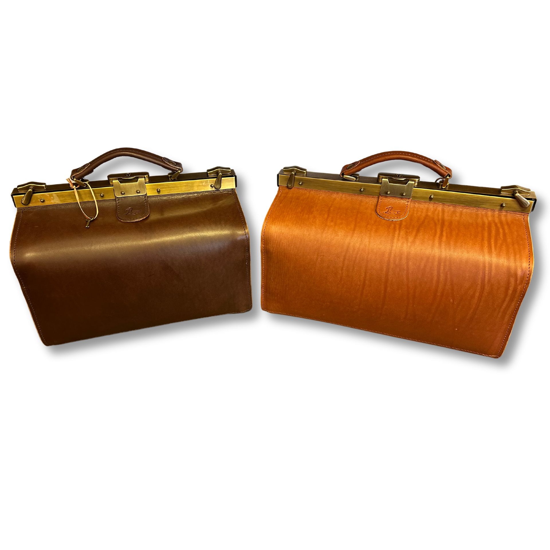 Bügeltasche Hebammentasche groß